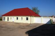 Cliquez pour agrandir l'image Cliquez pour agrandir l'image